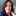 kimberly.caceres1 kimberly.caceres1