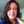 kimberly.caceres1