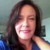 kimberly.caceres1