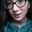Maria Elena Sandoval Saez