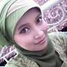 Rozma