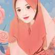 Alma_Kitchen