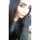 Stephany Cruz