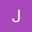 Juan Jose