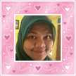 Hesti Fitriawati