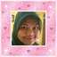 Hesti Fitriawati