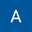ABCD