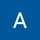 ABCD