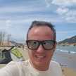 Walter Alonso Fernandez