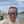 Walter Alonso Fernandez Walter Alonso Fernandez