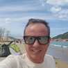 Walter Alonso Fernandez