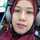 Nur Latifah Nur Latifah