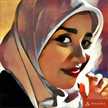Ajeng Rifqiyah
