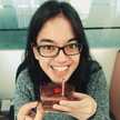 Irma Riyanti