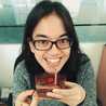 Irma Riyanti