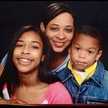 Ronai Holmes