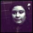 salmamir
