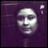 salmamir