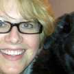 tina.fleckenstein