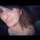 Claudia Crocco