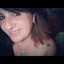 Claudia Crocco