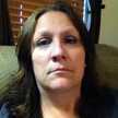 Karen Hatfield-Dailey