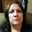 Karen Hatfield-Dailey