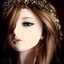Adreena95