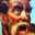 BasementBastard BasementBastard
