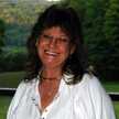 dee.hagler