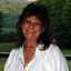 dee.hagler
