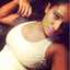 Gina Bee