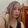Giuliana Tempo