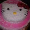 cherrypiie113