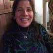 helen.dunn60
