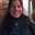 helen.dunn60