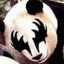 Panda.s