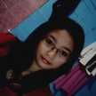Verawati Dewi