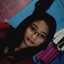 Verawati Dewi