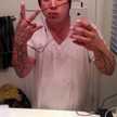 mikey_lectric