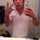 mikey_lectric mikey_lectric