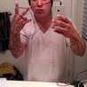 mikey_lectric mikey_lectric