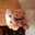 teddybear007