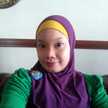 Hanis_Jay