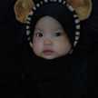 Aulia Damayanti