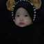 Aulia Damayanti