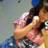 ytzayana