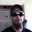 dan.wilson.50951