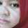Bunda Maryam Bunda Maryam