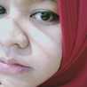 Bunda Maryam Bunda Maryam